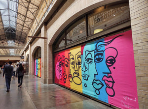 Ferry Building